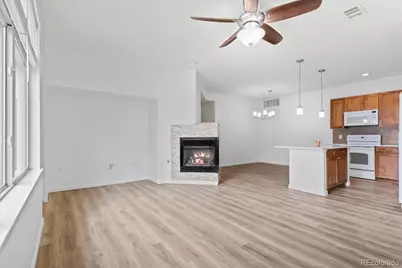 8590 Gold Peak Drive #D, Highlands Ranch, CO 80130 - Photo 10
