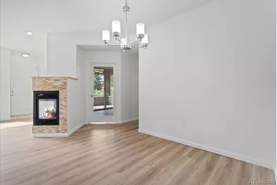 8590 Gold Peak Drive #D, Highlands Ranch, CO 80130 - Photo 16