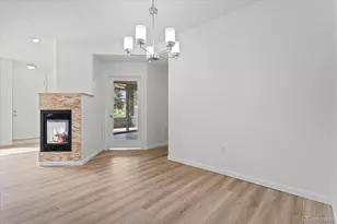 8590 Gold Peak Dr, Highlands Ranch, CO 80130 - Photo 16