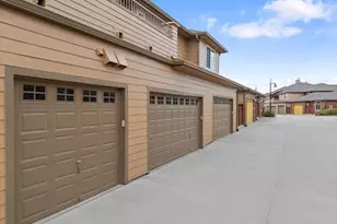 8590 Gold Peak Dr, Highlands Ranch, CO 80130 - Photo 28