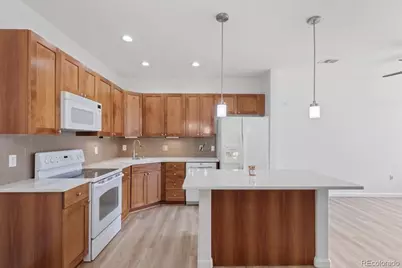8590 Gold Peak Drive #D, Highlands Ranch, CO 80130 - Photo 12