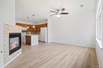 8590 Gold Peak Drive #D, Highlands Ranch, CO 80130 - Photo 8