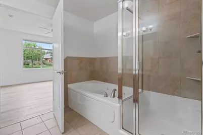 8590 Gold Peak Drive #D, Highlands Ranch, CO 80130 - Photo 24