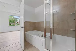 8590 Gold Peak Dr, Highlands Ranch, CO 80130 - Photo 24