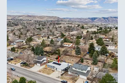 851 Beech Street, Golden, CO 80401 - Photo 20