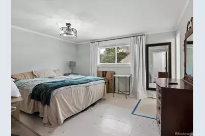 851 Beech Street, Golden, CO 80401 - Photo 12