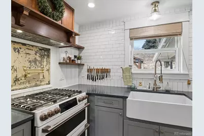 851 Beech Street, Golden, CO 80401 - Photo 6