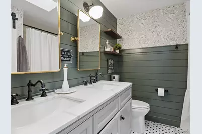 851 Beech Street, Golden, CO 80401 - Photo 10
