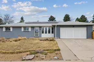 851 Beech St, Golden, CO 80401 - Photo 2