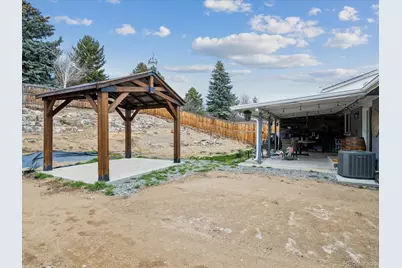 851 Beech Street, Golden, CO 80401 - Photo 16