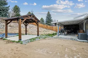 851 Beech St, Golden, CO 80401 - Photo 16