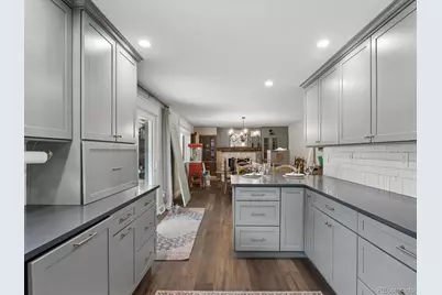 851 Beech Street, Golden, CO 80401 - Photo 4