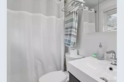 851 Beech Street, Golden, CO 80401 - Photo 14