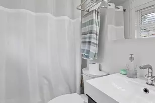 851 Beech St, Golden, CO 80401 - Photo 14