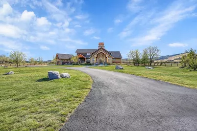 8150 Open View Place, Loveland, CO 80537 - Photo 2