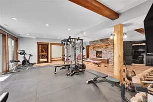 8150 Open View Pl, Loveland, CO 80537 - Photo 28