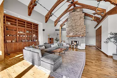 8150 Open View Place, Loveland, CO 80537 - Photo 6