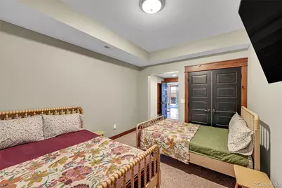 8150 Open View Place, Loveland, CO 80537 - Photo 38