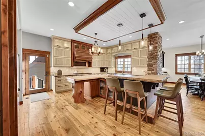 8150 Open View Place, Loveland, CO 80537 - Photo 16