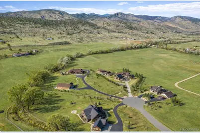 8150 Open View Place, Loveland, CO 80537 - Photo 46