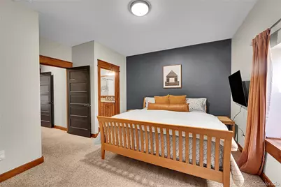 8150 Open View Place, Loveland, CO 80537 - Photo 34