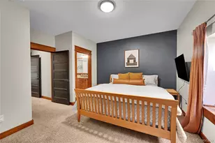 8150 Open View Pl, Loveland, CO 80537 - Photo 34