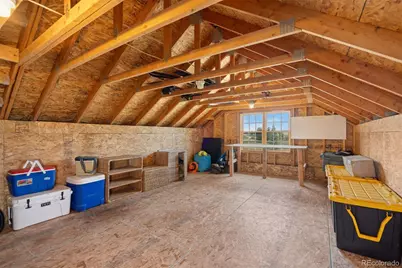 8150 Open View Place, Loveland, CO 80537 - Photo 42