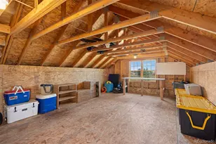 8150 Open View Pl, Loveland, CO 80537 - Photo 42