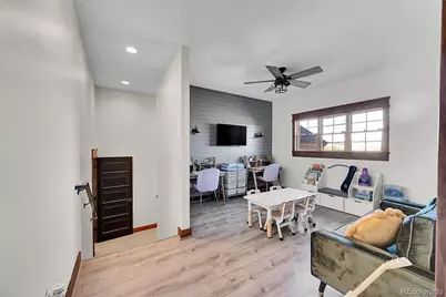 8150 Open View Place, Loveland, CO 80537 - Photo 24