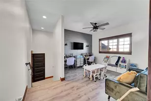 8150 Open View Pl, Loveland, CO 80537 - Photo 24