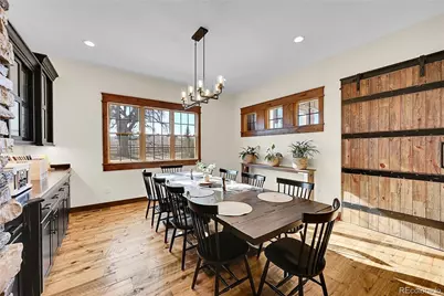 8150 Open View Place, Loveland, CO 80537 - Photo 12