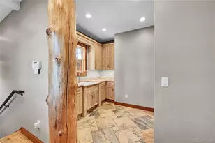 8150 Open View Pl, Loveland, CO 80537 - Photo 18