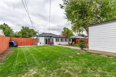 1224 Xanadu Street, Aurora, CO 80011 - Photo 32
