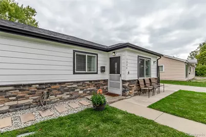1224 Xanadu Street, Aurora, CO 80011 - Photo 8