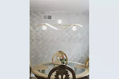 1224 Xanadu Street, Aurora, CO 80011 - Photo 18
