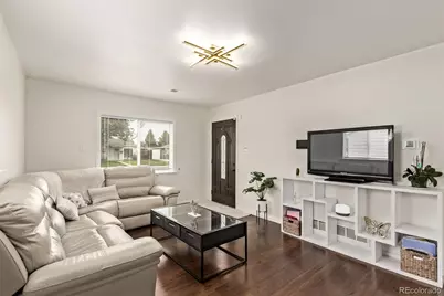 1224 Xanadu Street, Aurora, CO 80011 - Photo 12