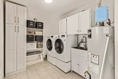 1224 Xanadu Street, Aurora, CO 80011 - Photo 30