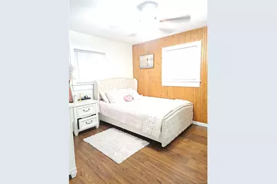 1224 Xanadu Street, Aurora, CO 80011 - Photo 24