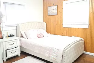 1224 Xanadu St, Aurora, CO 80011 - Photo 24