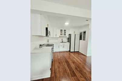 1224 Xanadu Street, Aurora, CO 80011 - Photo 16