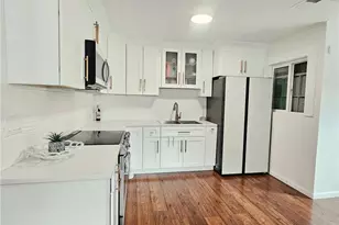 1224 Xanadu St, Aurora, CO 80011 - Photo 16