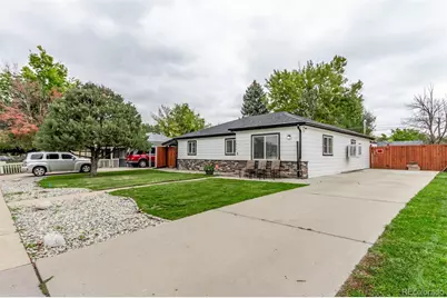 1224 Xanadu Street, Aurora, CO 80011 - Photo 6