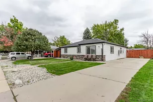 1224 Xanadu St, Aurora, CO 80011 - Photo 6