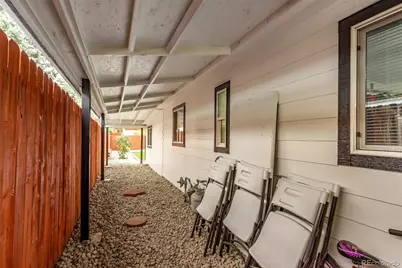 1224 Xanadu Street, Aurora, CO 80011 - Photo 38