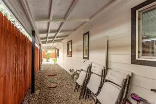 1224 Xanadu St, Aurora, CO 80011 - Photo 38