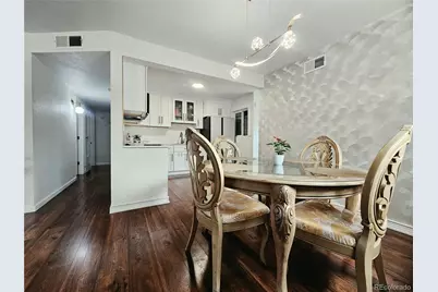 1224 Xanadu Street, Aurora, CO 80011 - Photo 14