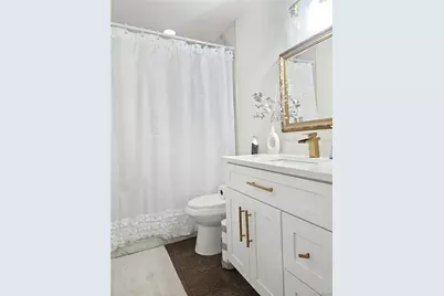 1224 Xanadu Street, Aurora, CO 80011 - Photo 26