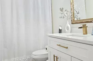 1224 Xanadu St, Aurora, CO 80011 - Photo 26