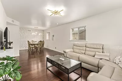 1224 Xanadu Street, Aurora, CO 80011 - Photo 10