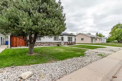 1224 Xanadu Street, Aurora, CO 80011 - Photo 4